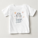 Search for star baby shirts cute