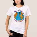 Search for cookie monster holiday tshirts Harvest
