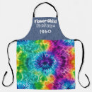 Search for hippie aprons Pattern