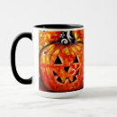 Search for yellow jack mugs Orange