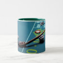 Search for craps mugs Casino