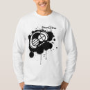 Search for breakbeat clothing Techno