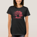 Search for buddhism tshirts Hindu