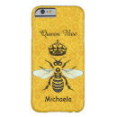 Search for crown iphone cases bumble bee