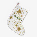 Search for white star pattern Birthday