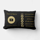 Search for youtube cushions Facebook