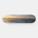 Search for fishing skateboards Nautical