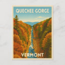 Search for gorges postcards Vacation