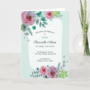 Search for orthodox baptism Flowers