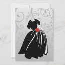 Search for debutante invitations Cotillion