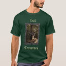 Search for cernunnos tshirts Pagan