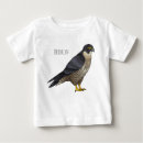 Search for peregrine falcon tshirts Raptor