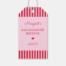 Search for bachelorette games Pink and red
