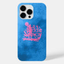 Search for kayaking iphone cases Ocean