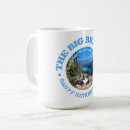 Search for lake louise mugs Hiking