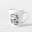 Search for tree lady mugs For her