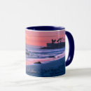 Search for malibu ca mugs California