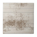 Search for country kitchen tiles Farmhouse