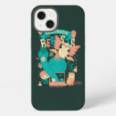 Search for fantastic iphone cases Magic creatures
