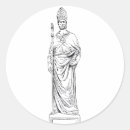 Search for bishop stickers Saint