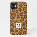 Search for panther iphone cases Pattern