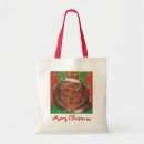 Search for puddings bags Holly