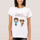 Search for brithday tshirts Funny