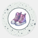 Search for tops stickers Stars