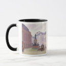 Search for 1925 mugs Robert