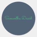 Search for bottled water stickers Laptop