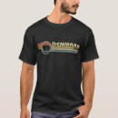 Search for denmark tshirts Vintage