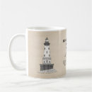 Search for isle royale mugs Michigan