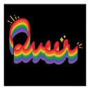 Search for queer pride posters Gay