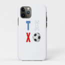 Search for texas cases Sport