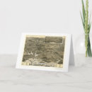 Search for 1885 cards Topography