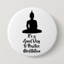 Search for buddha badges Dharma