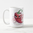 Search for chilly mugs Humour