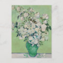Search for van gogh postcards Impressionist