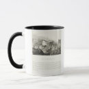 Search for hollar mugs 1607 77