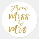 Search for miss stickers Bachelorette party