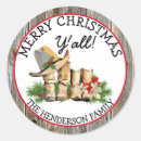 Search for western seals envelope seals Boots