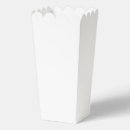 Search for boxes with logo packaging White