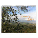 Search for florence calendars Travel