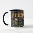 Search for lyon mugs River