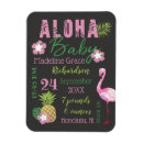 Search for monogrammed birth announcement cards For kids