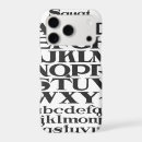 Search for pages iphone cases Century