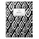 Search for black diamond pattern Modern