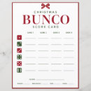 Search for bunco games Bunco score sheet
