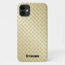 Search for gold plated iphone cases Golden