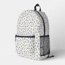 Search for peanuts backpacks Snoopy